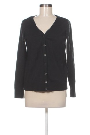 Cardigan de damă C&A, Mărime S, Culoare Negru, Preț 78,74 Lei, #137822348
