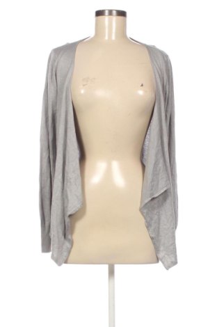 Cardigan de damă Camaieu, Mărime M, Culoare Gri, Preț 78,11 Lei, #137823378