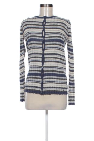 Cardigan de damă Trussardi Jeans, Mărime S, Culoare Multicolor, Preț 276,52 Lei, #137824917