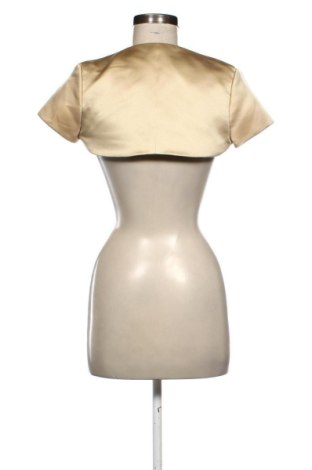 Női kardigán Unbranded, Méret XS, Szín Bézs, Ár 3 341 Ft, #137825396