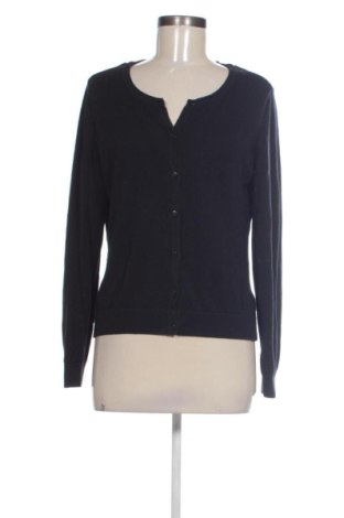 Damen Strickjacke H&M, Größe M, Farbe Schwarz, Preis € 15,00, #137827650