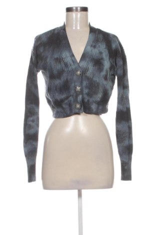 Cardigan de damă Unbranded, Mărime S, Culoare Multicolor, Preț 78,74 Lei, #137833203