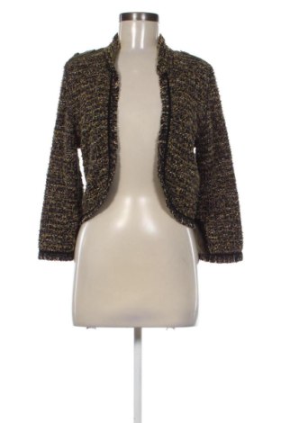 Cardigan de damă Marc Cain, Mărime M, Culoare Multicolor, Preț 440,92 Lei, #137835680