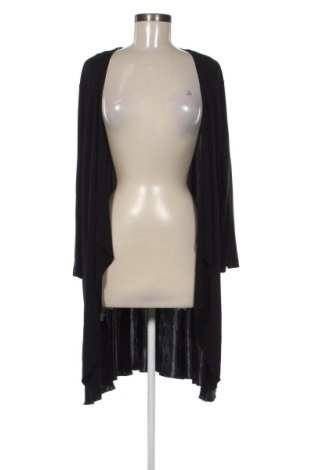 Cardigan de damă Elena Miro, Mărime XL, Culoare Negru, Preț 278,20 Lei, #137835828