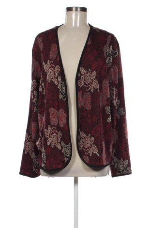Cardigan de damă Unbranded, Mărime XL, Culoare Multicolor, Preț 78,74 Lei, #137837417