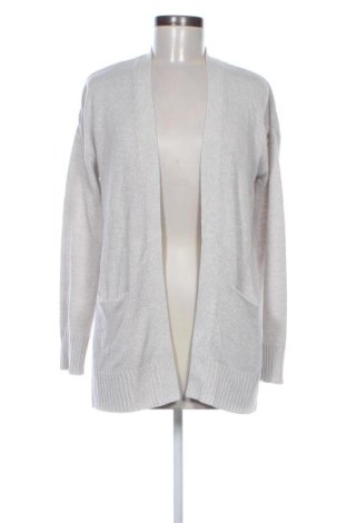 Női kardigán H&M, Méret S, Szín Ekrü
, Ár 5 319 Ft, #137837623