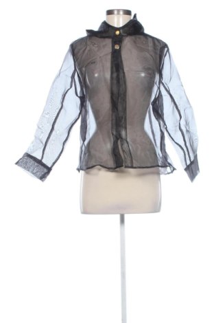 Cardigan de damă NU Denmark, Mărime L, Culoare Negru, Preț 166,99 Lei, #137839629