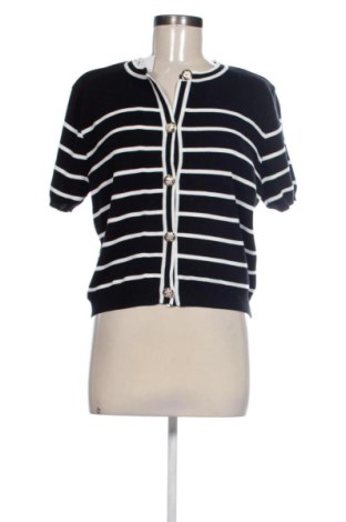 Cardigan de damă Unbranded, Mărime L, Culoare Multicolor, Preț 78,74 Lei, #137840479