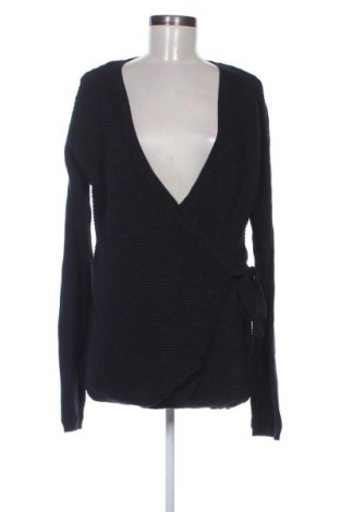 Cardigan de damă Prenatal, Mărime L, Culoare Negru, Preț 78,00 Lei, #137844508