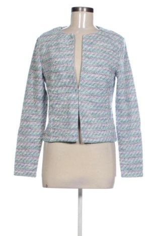 Cardigan de damă Tom Tailor, Mărime M, Culoare Multicolor, Preț 110,23 Lei, #137846375