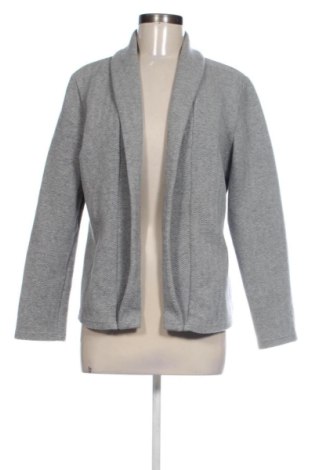 Cardigan de damă Up 2 Fashion, Mărime XL, Culoare Gri, Preț 78,74 Lei, #137846602