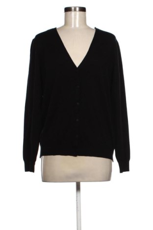 Cardigan de damă Anna Field, Mărime XL, Culoare Negru, Preț 125,98 Lei, #137848613