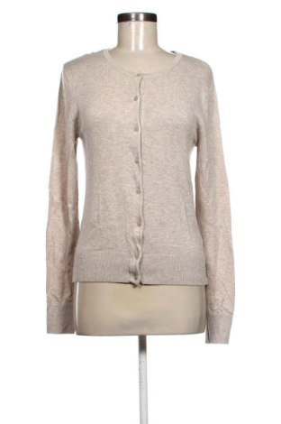 Női kardigán H&M, Méret S, Szín Bézs, Ár 5 319 Ft, #137849057