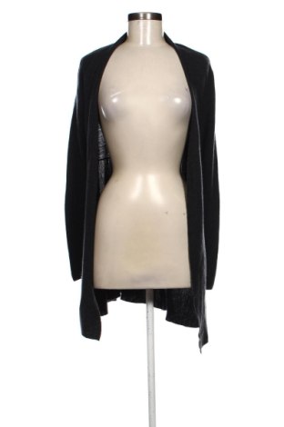 Γυναικεία ζακέτα Eileen Fisher, Μέγεθος S, Χρώμα Μαύρο, Τιμή 53,00 €, #137849879