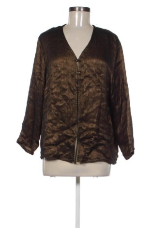 Női kardigán Choise, Méret XL, Szín Barna, Ár 5 319 Ft, #137851129