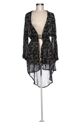 Дамска жилетка Karl Lagerfeld, Размер M, Цвят Многоцветен, Цена 84,00 €, #137851934