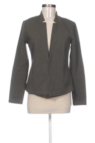 Dámsky kardigán Tom Tailor, Veľkosť M, Farba Zelená, Cena  48,00 €, #137852323