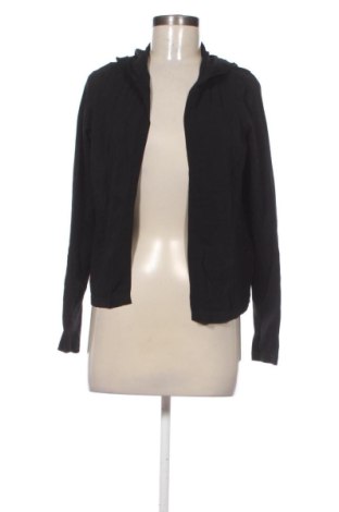 Дамска жилетка Taifun, Размер M, Цвят Черен, Цена 32,00 €, #137852375