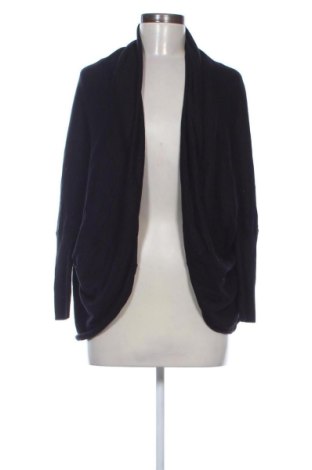 Дамска жилетка Zara, Размер M, Цвят Черен, Цена 14,00 €, #137817836