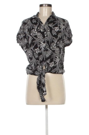 Cămașă de femei Beloved, Mărime M, Culoare Multicolor, Preț 68,24 Lei, #137780689