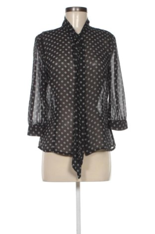Női ing H&M, Méret L, Szín Sokszínű, Ár 4 526 Ft, #137786122