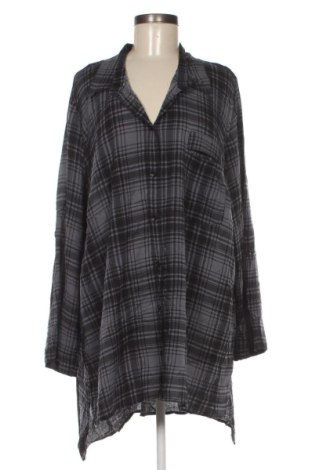 Női ing Unbranded, Méret 4XL, Szín Sokszínű, Ár 4 526 Ft, #137789837