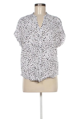 Cămașă de femei Sinsay, Mărime XXL, Culoare Multicolor, Preț 67,00 Lei, #137790388