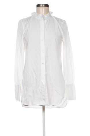 Dámska košeľa  Unbranded, Veľkosť S, Farba Biela, Cena  12,76 €, #137790426