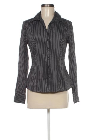 Cămașă de femei H&M, Mărime M, Culoare Multicolor, Preț 67,00 Lei, #137790645