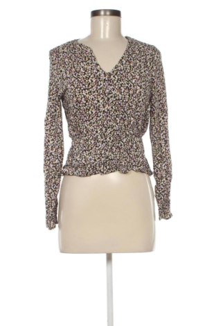 Női ing New Look, Méret M, Szín Sokszínű, Ár 4 523 Ft, #137790788