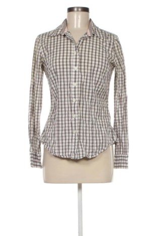 Dámska košeľa  Old Navy, Veľkosť M, Farba Viacfarebná, Cena  21,00 €, #137791330