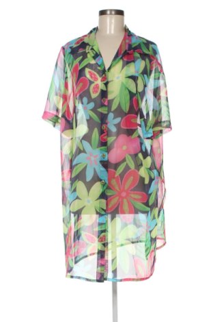 Női ing Unbranded, Méret 3XL, Szín Sokszínű, Ár 4 610 Ft, #137791510