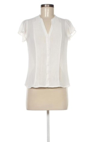 Női ing H&M, Méret M, Szín Ekrü
, Ár 4 610 Ft, #137791557