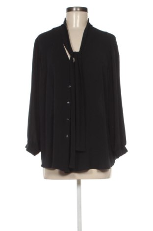 Női ing Unbranded, Méret XXL, Szín Fekete, Ár 4 523 Ft, #137791799
