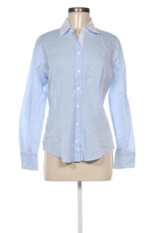 Dámská košile  Unbranded, Velikost L, Barva Modrá, Cena  315,00 Kč, #137792054