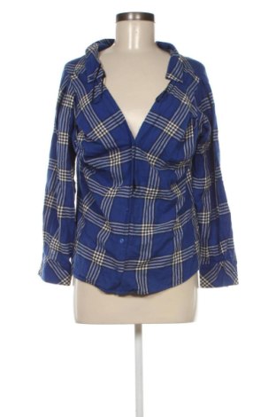 Dámská košile  H&M, Velikost L, Barva Vícebarevné, Cena  315,00 Kč, #137792079