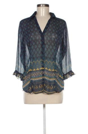 Cămașă de femei Unbranded, Mărime XL, Culoare Multicolor, Preț 67,00 Lei, #137792276