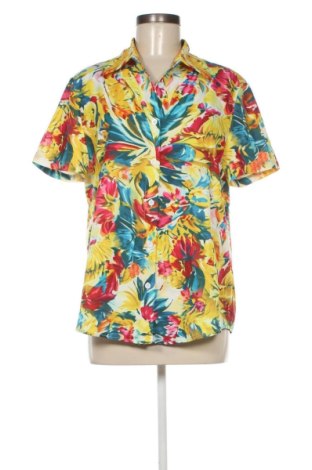 Cămașă de femei StyleWe, Mărime L, Culoare Multicolor, Preț 131,23 Lei, #137792789