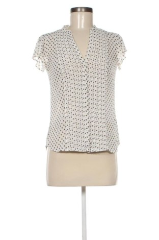 Damska koszula H&M, Rozmiar S, Kolor Kolorowy, Cena 55,04 zł, #137792969