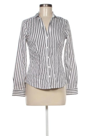 Cămașă de femei H&M, Mărime M, Culoare Multicolor, Preț 67,00 Lei, #137793282