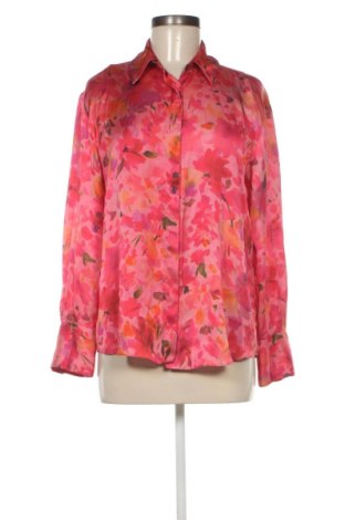 Cămașă de femei Zara, Mărime S, Culoare Multicolor, Preț 73,49 Lei, #137793527