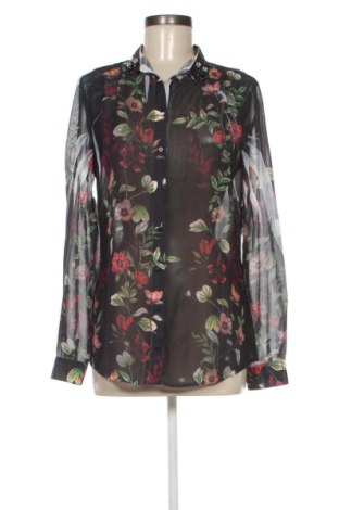Dámska košeľa  Guess, Veľkosť M, Farba Viacfarebná, Cena  28,02 €, #137793792