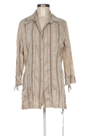 Női ing Unbranded, Méret L, Szín Sokszínű, Ár 4 610 Ft, #137794054