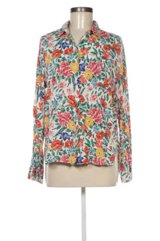 Damenbluse Mango, Größe S, Farbe Mehrfarbig, Preis € 13,72, #137794403
