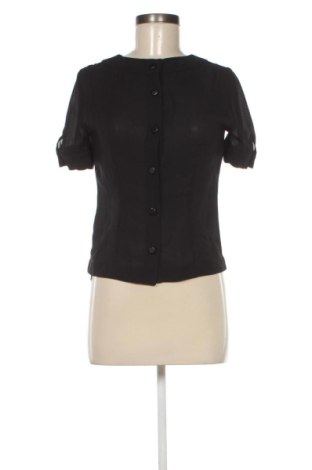Dámská košile  Unbranded, Velikost S, Barva Černá, Cena  310,00 Kč, #137794431