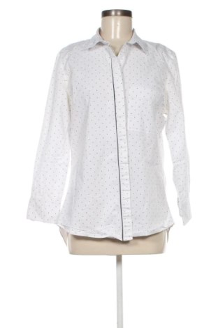 Damenbluse Next, Größe XXL, Farbe Mehrfarbig, Preis € 20,96, #137794675