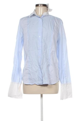 Damenbluse Sinequanone, Größe M, Farbe Mehrfarbig, Preis € 28,00, #137794695