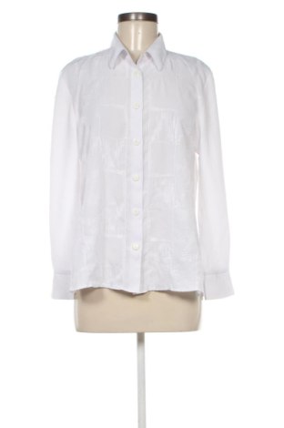 Dámská košile  Unbranded, Velikost L, Barva Bílá, Cena  310,00 Kč, #137794759