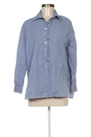 Női ing Unbranded, Méret M, Szín Sokszínű, Ár 4 526 Ft, #137794816