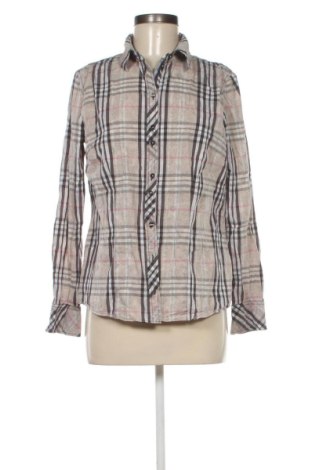 Dámská košile  Gerry Weber, Velikost XL, Barva Vícebarevné, Cena  679,00 Kč, #137795051